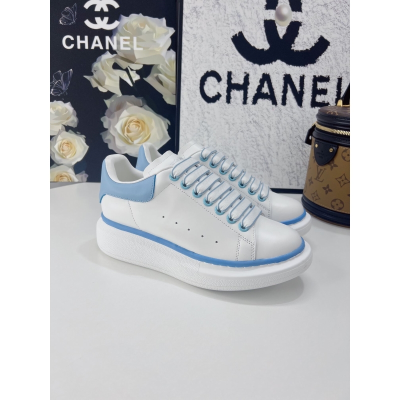 alexander M*Q*en casual shoes